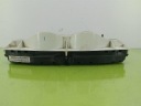 DASHBOARD DODGE MAGNUM 2004-2008 3,5 V6 B P04602501AD 04837928AA  photo 9