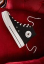 CONVERSE 39 SNEAKERSY CHUCK TAILOR ALL STAR WYSOKIE H11910 Marka Converse