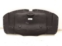 ПАНЕЛЬ КРИШКИ БАГАЖНИКА БАГАЖНИКА MASERATI MC 20 CIELO 2023 6702828430  (18065025964) фото min 5