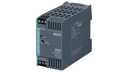 Блок питания Siemens SITOP PSU100C 6EP1332-5BA00