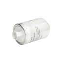 FILTRE CARBURANTS DAEWOO ESPERO 1.5 16V COLLEphoto 16