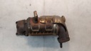 KIA CEED III X-CEED XCEED STONIC 1.0 T-GDI CATALYSEUR 04HC0 17-23photo 10