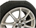 4× JANTE ALUMINIUM JAGUAR OE AXE EX16 8.5″ X 19″ 5X108photo 12