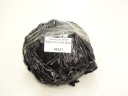 KAWASAKI Z 650 ER6 ER650AEA NINJA 16-19 КОРЗИНА ЗЧЕПЛЕННЯ ЗЧЕПЛЕННЯ  (18017368035) фото min 6