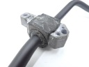 STABILISATEUR ARRIÈRE AUDI A8 D3 4E0511407J 19 MMphoto 10