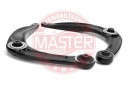 MASTER-SPORT BRAS DE SUSPENSION PEUGEOT 308 3008 5008photo 15