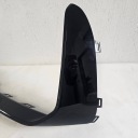 MOULURE PARE-CHOCS AVANT AVANT GAUCHE DROITE AUDI RSQ8 4M8photo 6