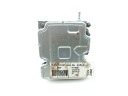 RENAULT AUSTRAL 2023 НАСОС ABS 476603558R  (18075032786) фото min 7