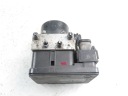POMPE ABS MAZDA 3 BK 10.0960-0112.3photo 7