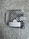 AMPLIFICATEUR RADIO BOSE MAZDA 6 GJ 2012-2017 GJE8 66 920photo 5