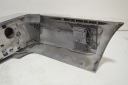 MERCEDES SL W129 S129 PARE-CHOCS ARRIÈREphoto 15
