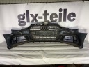 AUDI S3 8V LIFT 8V3 PARE-CHOCS AVANT AVANT LAVE-GLACE 4XPDC 8V3807437AM LY9Tphoto 7