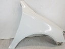 AILE AVANT SKODA OCTAVIA II LIFT CODE LF9Ephoto 11