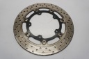YAMAHA FZ8 10-15 DISK INHIBITORY PERID  photo 5