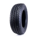 1 PIEZA NEUMÁTICO 185/75R16 BRIDGESTONE DRURAVIS R660 