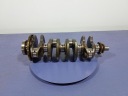 JEEP CHEROKEE V KL 13- 2.4 B 177 KM VILEBREQUIN ED6photo 4