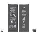 ORYGINALNA BATERIA APPLE IPHONE 5 1440 mAh