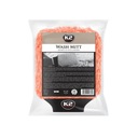 РУЧКА ДЛЯ МОЙКИ АВТОМОБИЛЯ K2 WASH MITT