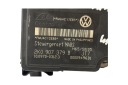 POMPE ABS VOLKSWAGEN CADDY GAUCHE CÔTÉ 2K0614117Bphoto 7