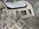WYKONZENIE COUVERCLES COUVERCLES DE COFFRE BMW 7417427 2020photo 8