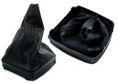 РУЧКА ПЕРЕКЛЮЧЕННЯ ПЕРЕДАЧ ЗМІНИ ПЕРЕДАЧ ЧОХОЛ FORD MONDEO MK4 07-14R  (11069644572) фото min 14