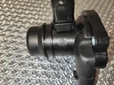 Termostat opel astra J mokka 1,4 turbo a14net a14nel b14net b14nel