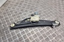 ÉLÉVATEUR VITRES ARRIÈRE DROITS PORTES BMW 5 TOURING (E61) 6922320 2.5Lphoto 6