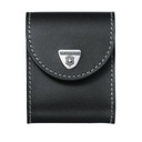 Victorinox 4.0521.XAVT, чехол для Swisschamp XAVT, кожа