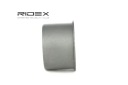 RIDEX 313D0111 GALET DIRECTIONNELLE GUIDE COURROIE DE DISTRIBUTION Ø57MMphoto 14