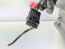 ENGINE ELECTRICAL PEUGEOT E-VIVACITY  photo 6