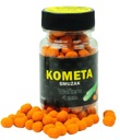 KOMETA SMUŻAK DUMBELLS MCKARP WAFTEES 4mm