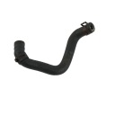 FIL WAZ/RURA EAU PORSCHE CAYENNE 4.8 V8 94810635505photo 10
