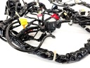 HONDA INTEGRA NC 750 14-15 КОМПЛЕКТ ПРОВОДІВ ГОЛОВНА ПРОВОДКА ЕЛЕКТРИЧНА  (18891369831) фото min 8