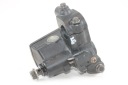 SUZUKI MARAUDER 250 125 PUMP INHIBITORY PERID FRONT  photo 4