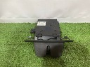 SERRURE COUVERCLES DE COFFRE COUVERCLES DE COFFRE RANGE L494 CPLA-442A66-AFphoto 12