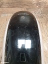 КРИЛО ЗАД YAMAHA XVS650 DRAG STAR КЛАСИЧНИЙ  фото 14