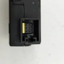 USB AUDI Q8 (4MN) 4N1035727 31872203 3.0L 210kw 2024 photo 6