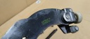 BARRE GUIDE GALET PORTE COULISSANTE DROITS MERCEDES VITO W447 20Rphoto 9