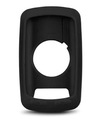 Чехол для велокомпьютера Garmin 800 Edge