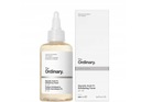 The Ordinary Glycolic Acid 7% Тонизирующий раствор 100 мл