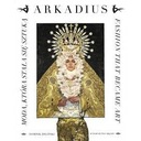 ARKADIUS МОДА, КОТОРАЯ СТАЛА ИСКУССТВОМ Зелински