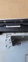 LECTEUR DE CARTE NAVIGATION UNITÉ MMI AUDI A6 C7 LIFT 4G1035044B EUROPEphoto 11