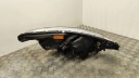 PHARE GAUCHE AVANT CITROËN C4 AIRCROSS W3T20971 1.56L DIESEL 84KW 2015photo 9