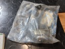 LIMITEUR PORTES AVANT DROIT DAEWOO NUBIRA 1.6 2.0 DOHCphoto 8