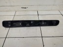 OPEL VIVARO B 14R- CACHE MOULURE COUVERCLES DE COFFRE COUVERCLES DE COFFRE ARRIÈRE ARRIÈRE 93867931photo 6