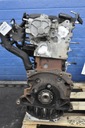 VOLVO C30 S40 II V50 V70 3 S80 II 2.0D 100KW 136KM MOTOR D4204T 251TYS 