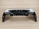 BUMPER BACK REAR M-PAKIET BMW X4 G02 LCI 300 ALPINWEISS 16KM DO INSTALLATION  photo 10