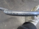ПРОВІД ТРУБКА ПАЛИВА 3M519B337DE VOLVO V50 2.0 D 04-08 R.  (18538286124) фото min 12