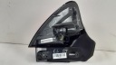 JEEP CHEROKEE KL PHARE DROITE ARRIÈRE 68102908AEphoto 9