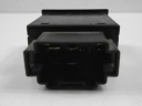 SKODA OCTAVIA I 1U COMMUTATEUR COMMUTATEUR GOULOTTE DE REMPLISSAGE CARBURANTS RESTYLAGE 1U0959833Cphoto 8